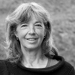 Esther Cajacob